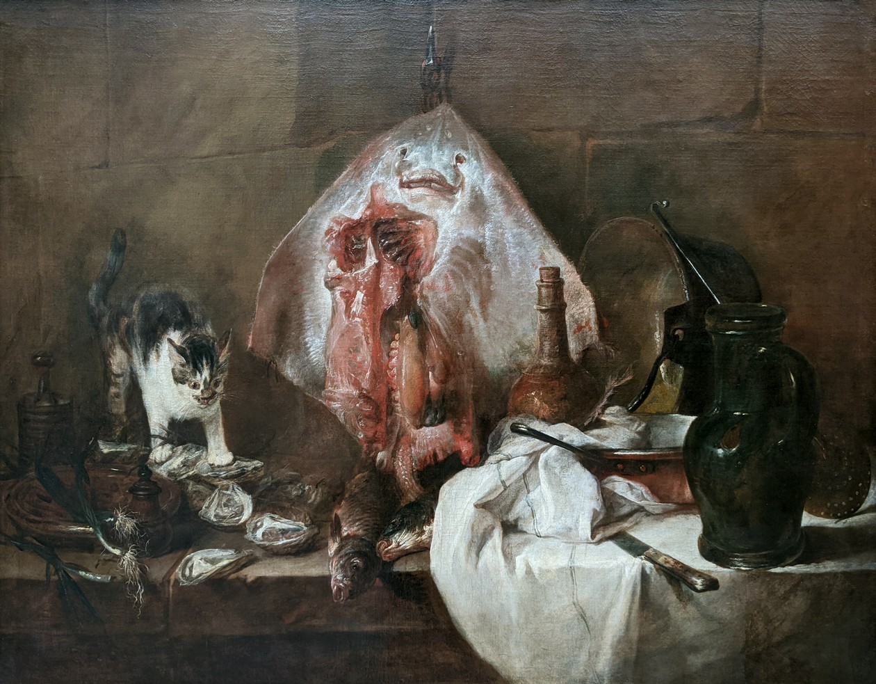 Chardin